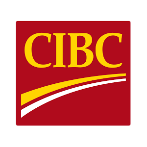 11 Best Balance Transfer Credit Cards In Canada for June 2026