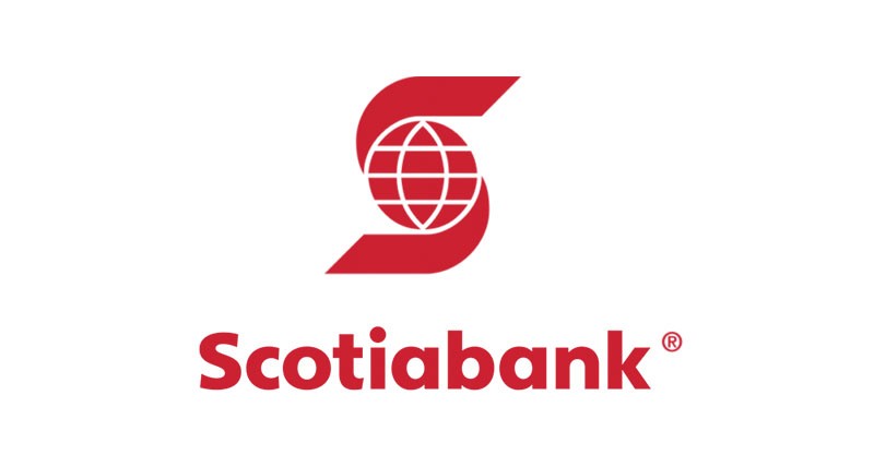 10 Best Bank Accounts for Youth in Canada (2026)