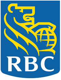8 Best Banks in Canada For New Immigrants 2026: Resettle with Ease