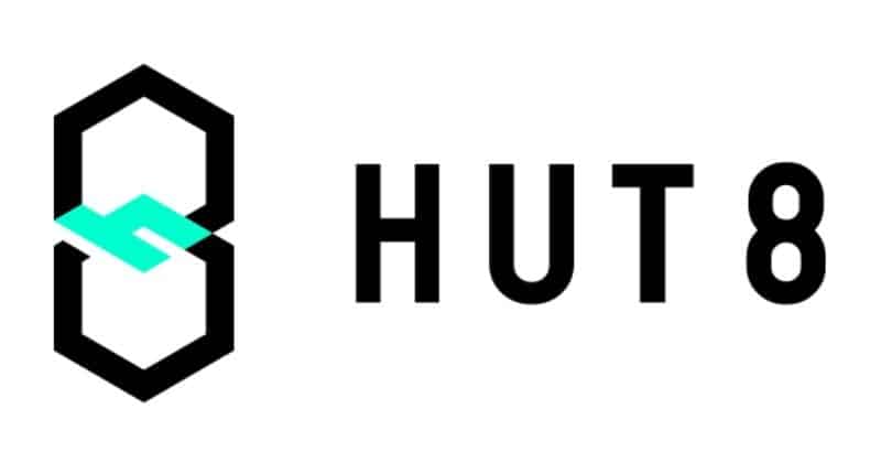 8 Best Bitcoin Stocks In Canada (July 2026)