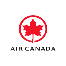 7 Best Canadian Airline Stocks (July 2026): Travel is Back