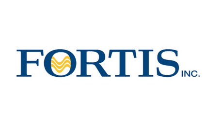 10 Best Canadian Dividend Aristocrat Stocks in July 2026