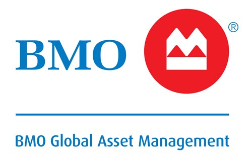 8 Best Canadian Financial ETFs (June 2026): Invest in Banking