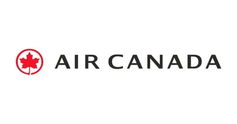 7 Best Canadian Tourism Stocks (June 2026): Invest In Leisure