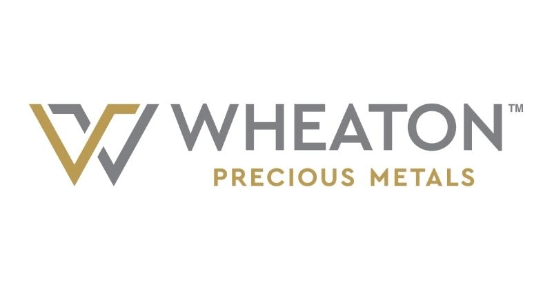 9 Best Cobalt Stocks In Canada for June 2026