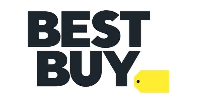 11 Best Computer And Electronics Stores In Canada (2026)