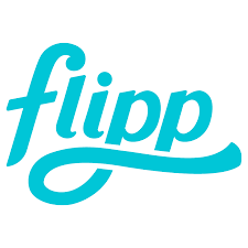 11 Best Coupon Apps in Canada 2026: Save Money the Fun Way