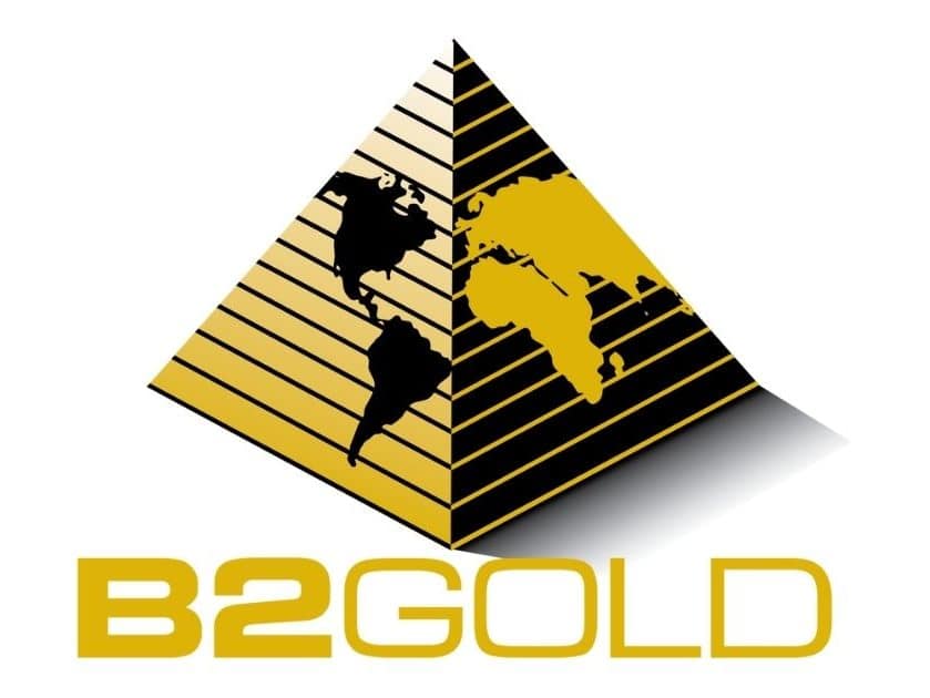 6 Best Dividend-Paying Gold Stocks In Canada (2026)
