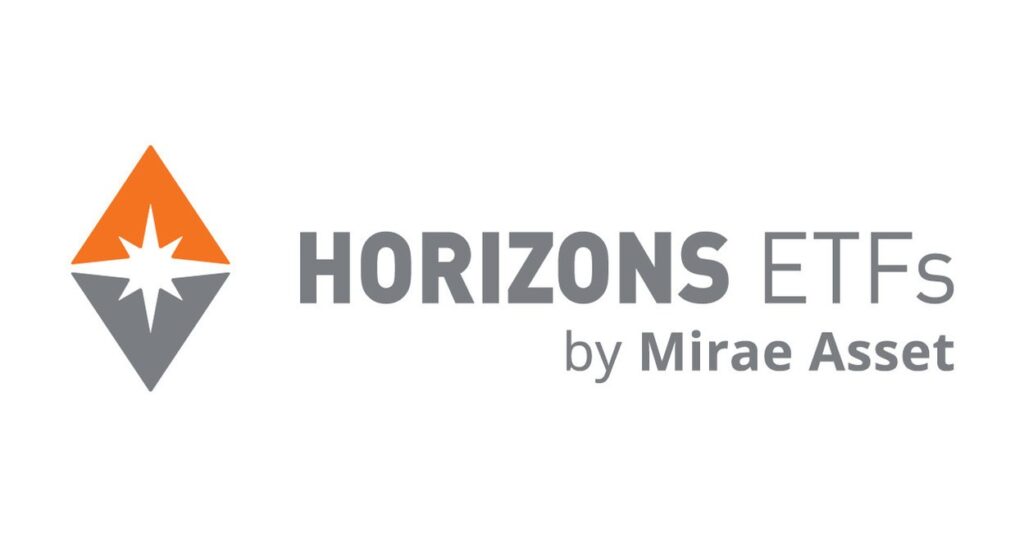10 Best Energy ETFs in Canada for June 2026