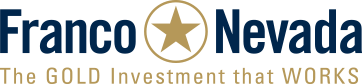 7 Best ESG Stocks In Canada to Invest in June 2026