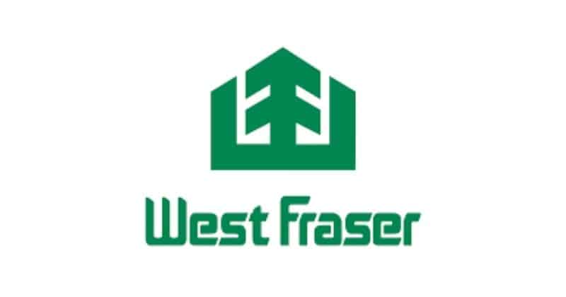 6 Best Forestry Stocks In Canada for July 2026