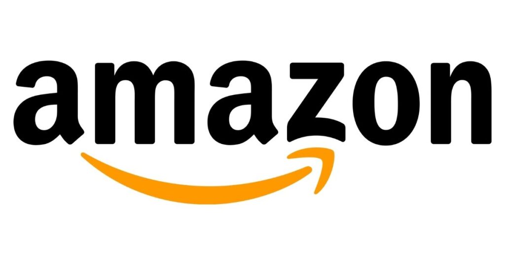 15 Best Gift Cards In Canada to Give As a Present (2026)