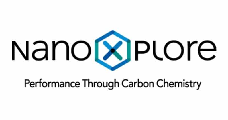 10 Best Graphene Stocks In Canada for July 2026