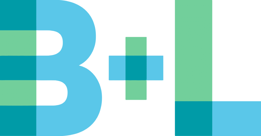 7 Best Healthcare Stocks In Canada to Buy In June 2026