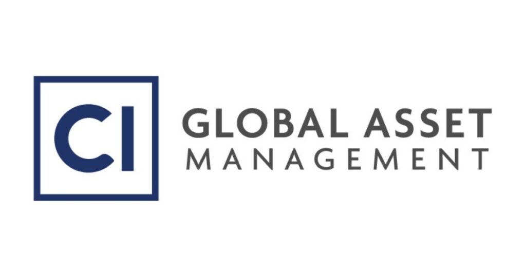 6 Best High-Interest Savings Account ETFs In Canada (2026)