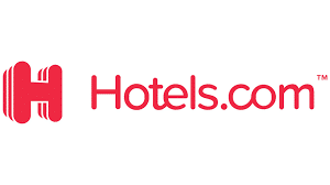 10 Best Hotel Booking Sites In Canada (2026): Get The Best Deals