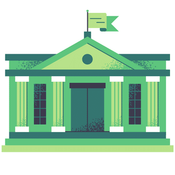 11 Best Index Funds In Canada For June 2026