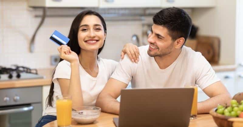 10 Best Joint Bank Accounts in Canada (2026): Share Finances with Ease