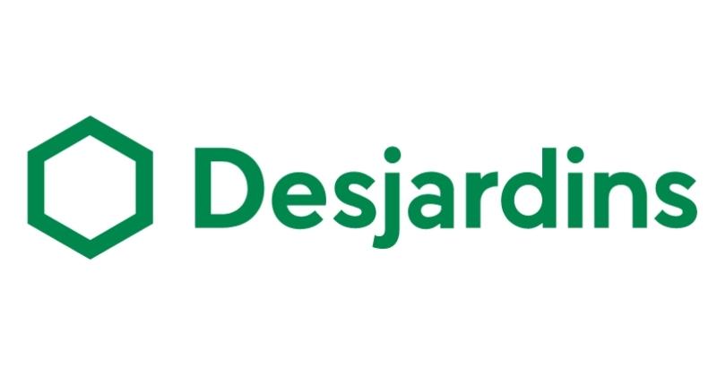 5 Best Liquid Alternative Funds in Canada (June 2026): Look Beyond Stocks