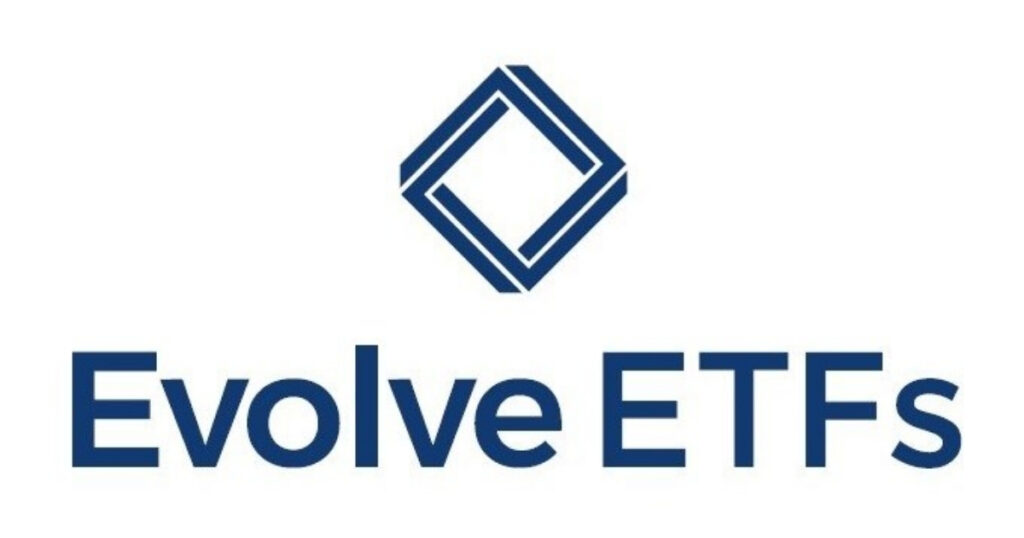 5 Best Metaverse ETFs in Canada (June 2026): Invest in the Future