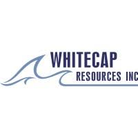 9 Best Monthly Dividend Stocks in Canada for June 2026