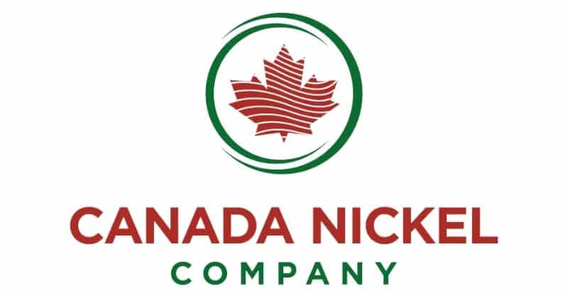 11 Best Nickel Stocks In Canada for July 2026
