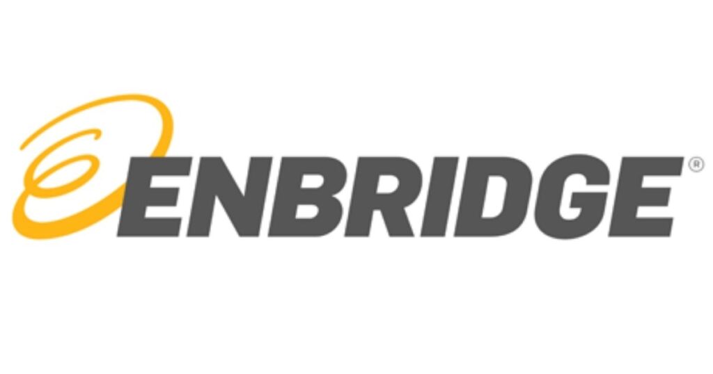 7 Best Pipeline Stocks in Canada for June 2026