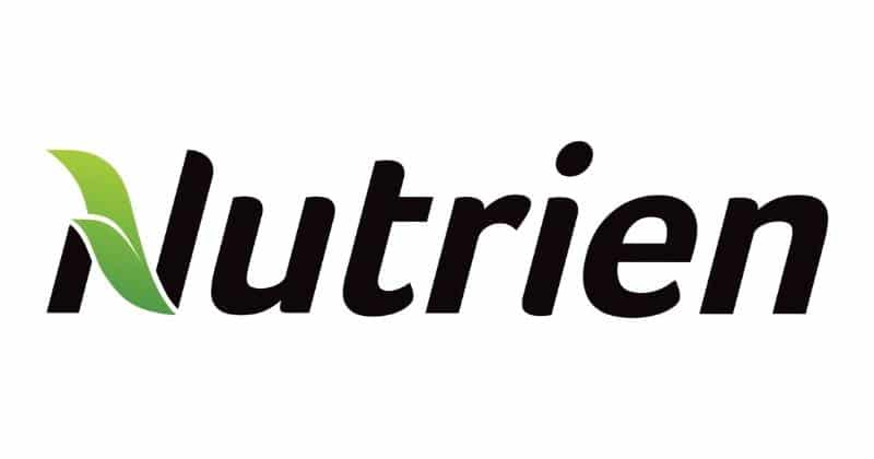 6 Best Potash Stocks In Canada (June 2026): A Core Fertilizer Ingredient