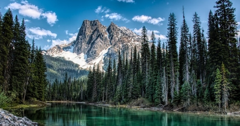 6 Best Provinces To Live In Canada & Why They're Great (2026)