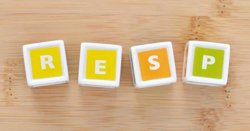 10 Best RESP Plans In Canada for June 2026