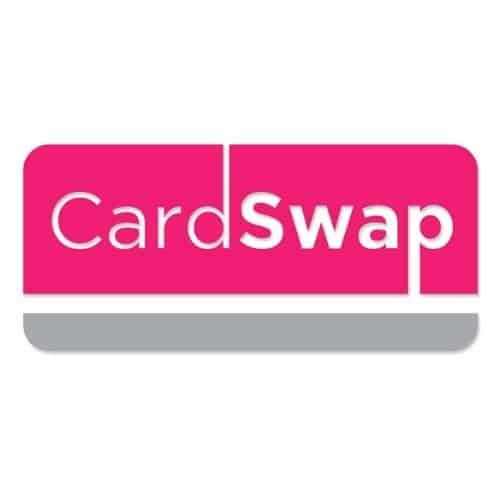 10 Best Sites To Sell Gift Cards in Canada (2026)