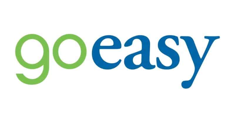 11 Best Small-Cap Stocks In Canada for July 2026