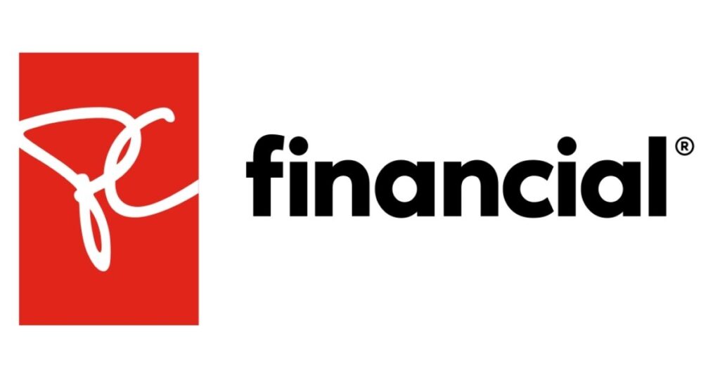 9 Best Store Credit Cards in Canada (2026): Shop To Earn