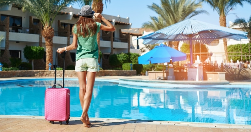 60 Best Student Discounts In Canada (2026)