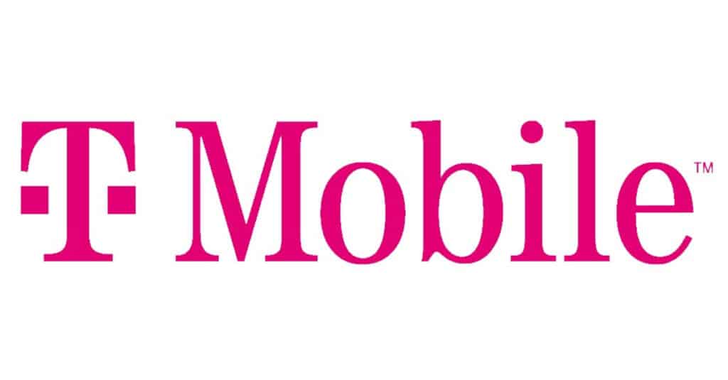 5 Best Temporary US SIM Cards In Canada (2026)