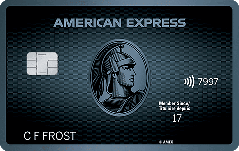10 Best Travel Credit Cards In Canada (2026)