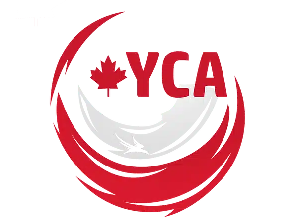 6 Best Virtual Mailbox Services In Canada (2026)
