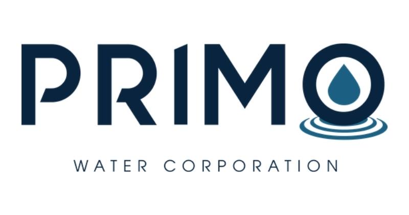 5 Best Water Stocks In Canada to Buy in June 2026
