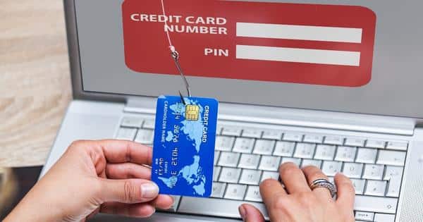 Bitcoin Scams In Canada: 4 Hustles to Be Aware of (2026)