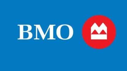 5 BMO All-In-One ETF Series (2026): One-Ticket Solutions
