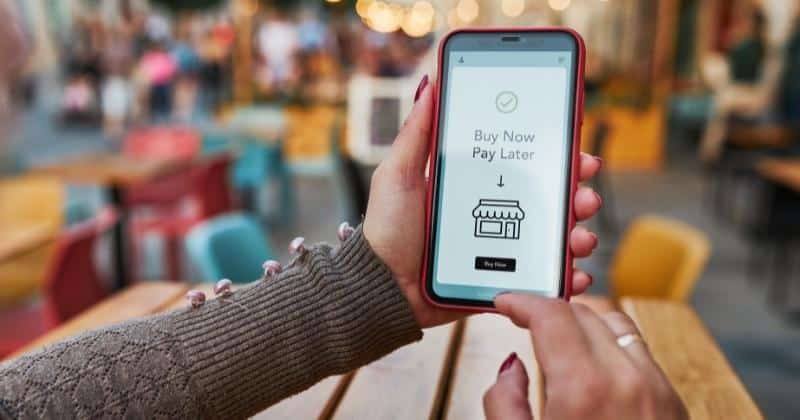 Buy Now Pay Later In Canada: How It Works (2026)