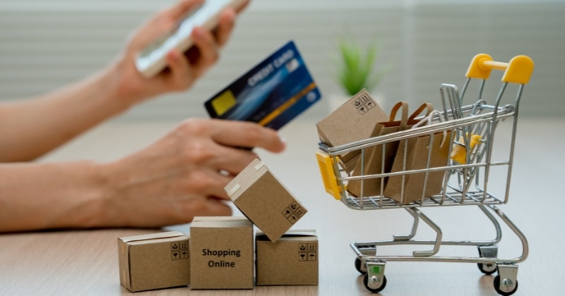 Can You Pay FedEx Duties Online In Canada? (2026)