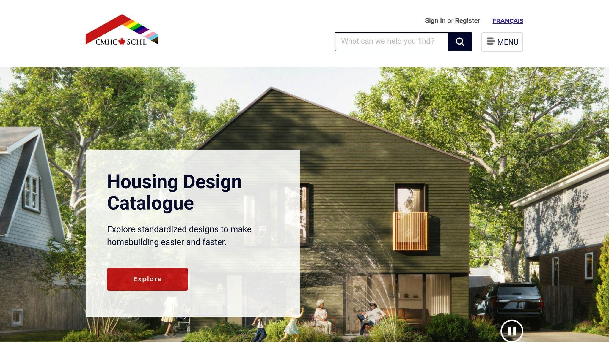 Can't Get Approved for a Mortgage? Here's Why