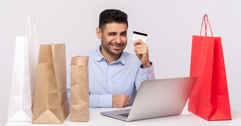17 Certificate Programs That Pay Well in Canada (2026)