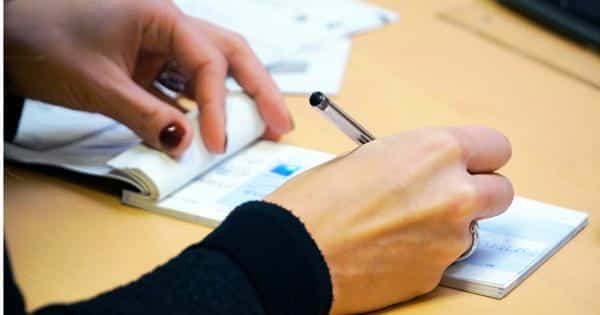 Certified Cheque In Canada: 4 Steps To Get One Quickly (2026)
