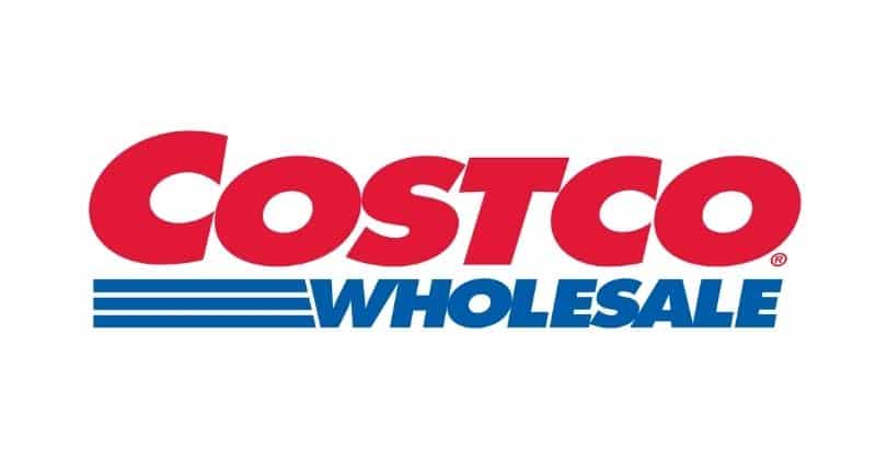 9 Cheapest Places To Buy Groceries in Edmonton (2026)