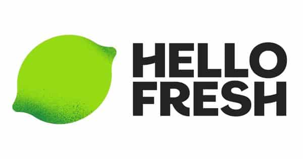 Chefs Plate Vs HelloFresh In Canada 2026: Which Is The Better Value?