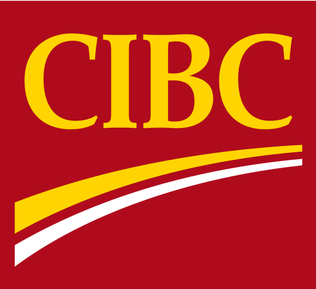 CIBC vs Scotiabank: Which Bank Is Better? (2026)