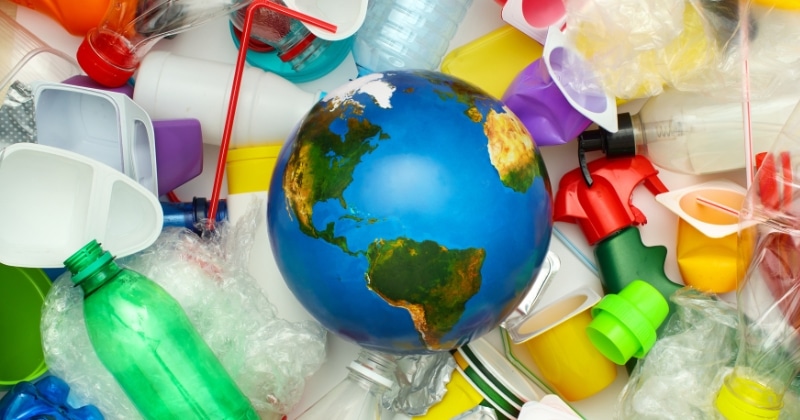 Climate Action Incentive Payment 2026: Do You Qualify?