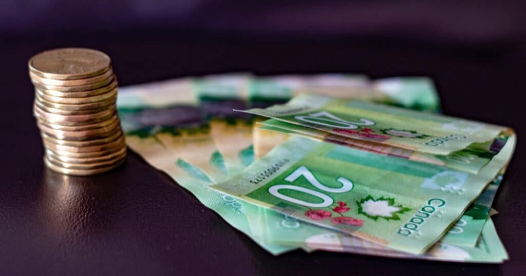 Cost Of Living in Canada vs The US (2026)